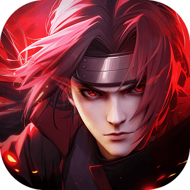 질풍전설: 닌자계 결투