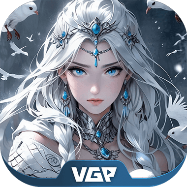 Atlan Origin: Lục Địa Trỗi Dậy