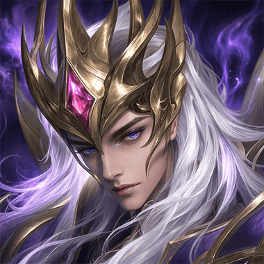 Idle Saga: Fantasy RPG