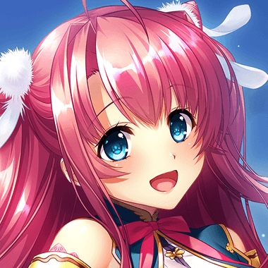 恋姫†大戦