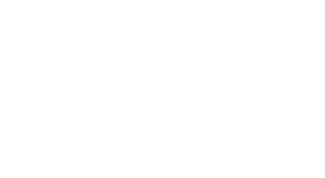 Twilight Chronicle: Idle RPG