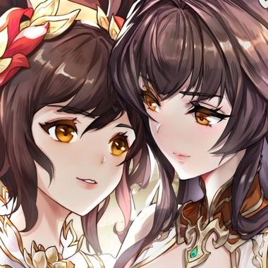 姬不可失：三國塔防