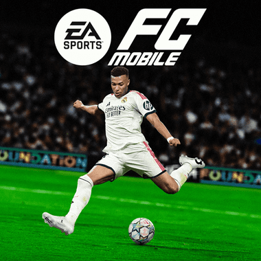 EA SPORTS FC™ 足球 Mobile 27