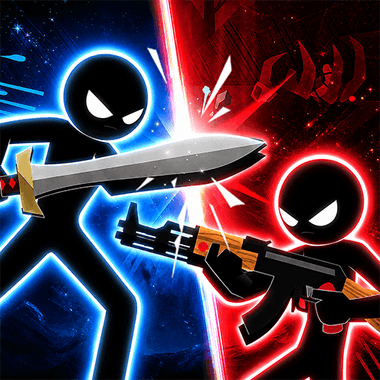 Age of Stickman: Evolution
