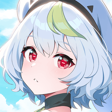 HEAVENHELLS: Anime Squad RPG