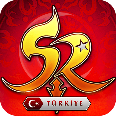 Silkroad Origin Mobile Türkiye