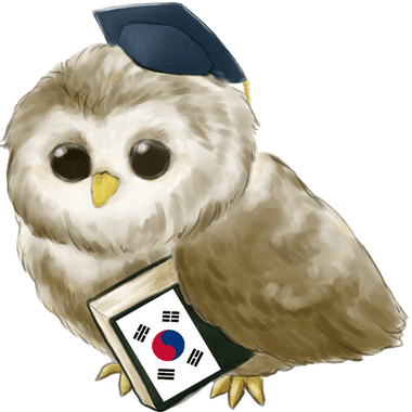 Learn Korean