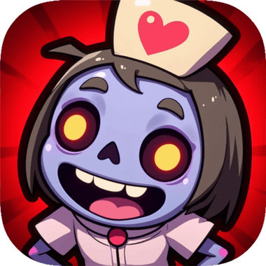 BangBang Zombies: Shelter Wars