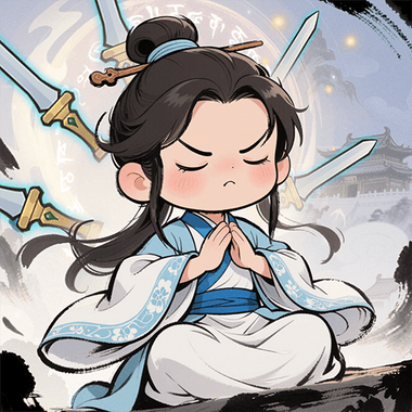 道友你好劍：群英集結
