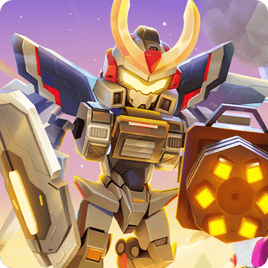 Star Z：ゾンビエコー