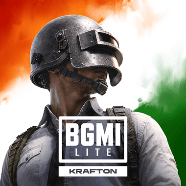 BGMI LITE