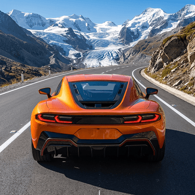 Traffic Car Pro – Driving Sim