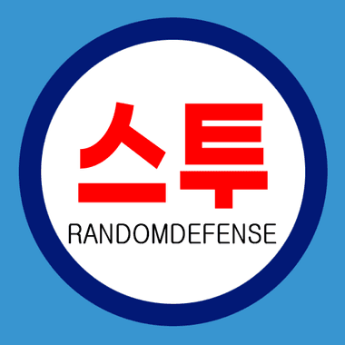 Star2 Random Defense(S2RD)