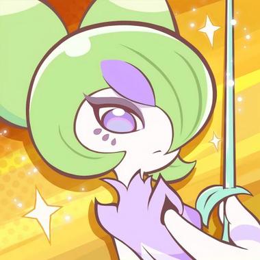 るぅみマスター