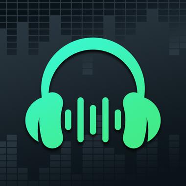 Offline Music Player – MP3 App