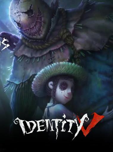Identity V