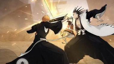 BLEACH: Soul Resonance – Wie du deine Charaktere levelst und verbesserst