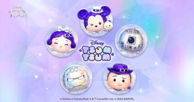 【保存版】ツムツムでタイムボムを出すコツとおすすめツム10選