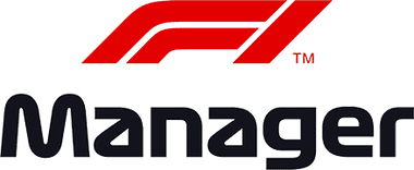 F1 Clash - Car Racing Manager