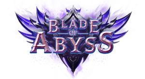 Blade of the Abyss: Idle RPG