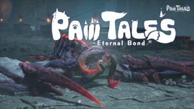 Comment Installer et Jouer à Paw Tales: Eternal Bond sur PC avec BlueStacks