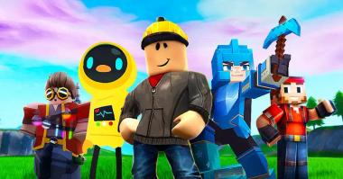 Гайд по снаряжению в Grow a Garden (Roblox) — что покупать и когда использовать