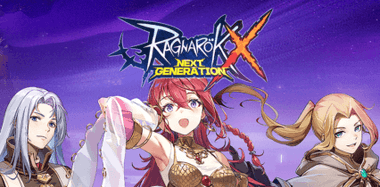 Гайд по классу «Стрелок» в Ragnarok X Next Generation