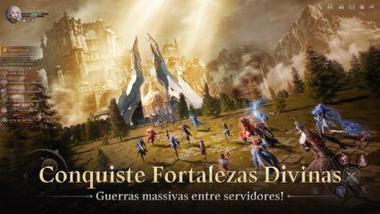 Wrath of Celestials – Guia de combate para lutar com eficiência