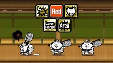 飛脚ネコの最速入手法＆評価まとめ｜無課金最強キャラを手に入れよう！