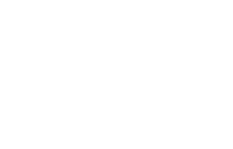 Draconia Saga GLOBAL