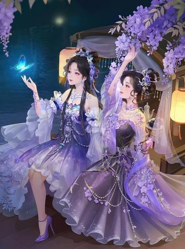 Legend of the Phoenix