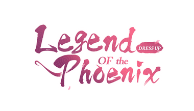 Legend of the Phoenix