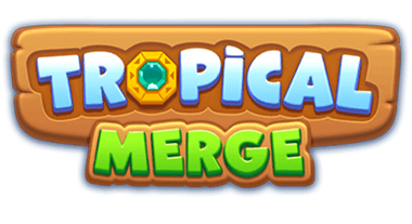 Tropical Merge
