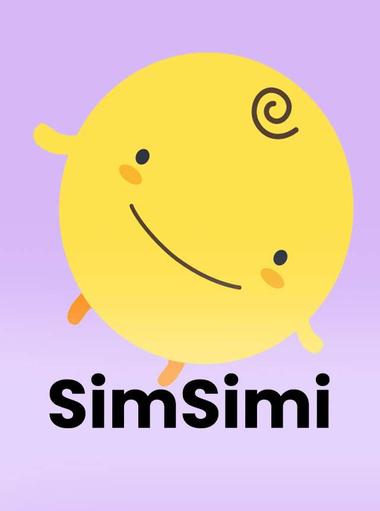 SimSimi