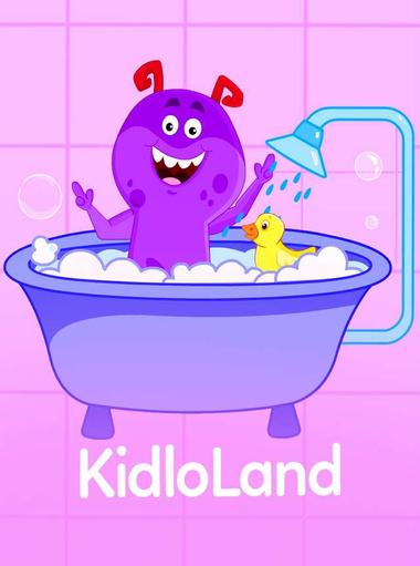 KidloLand