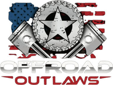 Offroad outlaws