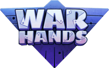 Warhands・Clash in chaos league