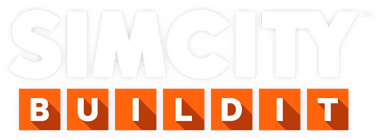 SimCity BuildIt