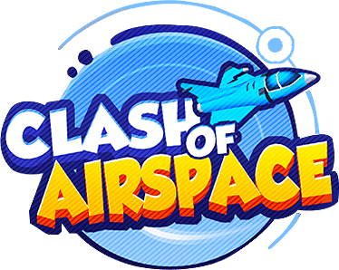 Clash of Airspace