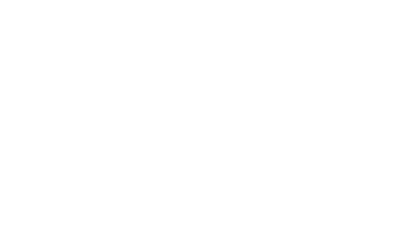 消消樂聯盟