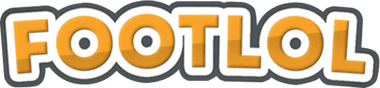 FootLOL: Crazy Soccer Premium