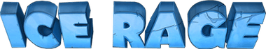 Ice Rage Premium