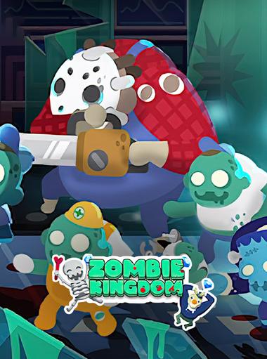 Zombie Kingdom