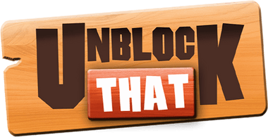 Unblock That
