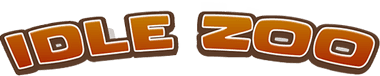 Idle Zoo
