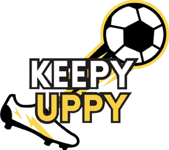 Keepy Uppy