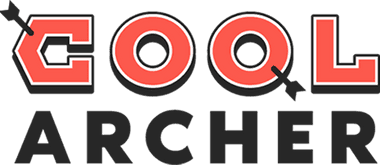 Cool Archer