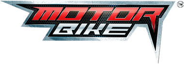 Motorbike