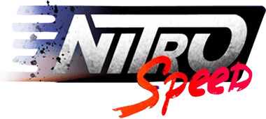 Nitro Speed