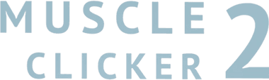 Muscle Clicker 2